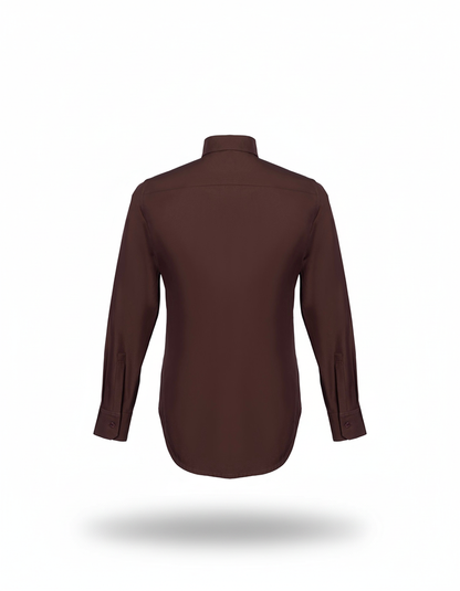 【シャツ】サンライズシャツver.2.0（全20色）