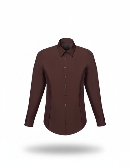 【シャツ】サンライズシャツver.2.0（全20色）