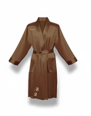 ブラウン / メンズ