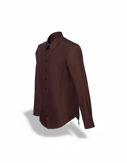 【シャツ】サンライズシャツver.2.0（全20色）