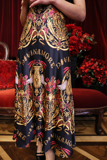 【ワンピース】天使の道標