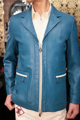 ターコイズ / S/46