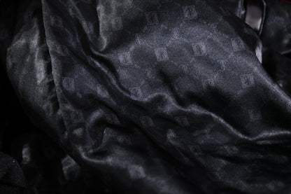 【ブルゾン】王の幻想曲