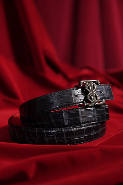 【リバーシブルベルト】フォマラ・パルテ（3色）