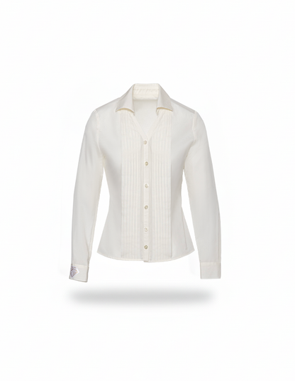 【レディースシャツ】ニュトラスマート