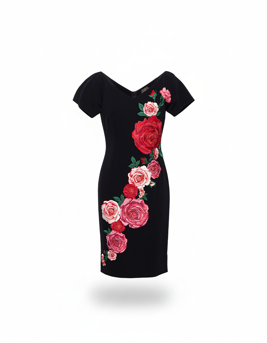 【ワンピース】ミラ・フロラス