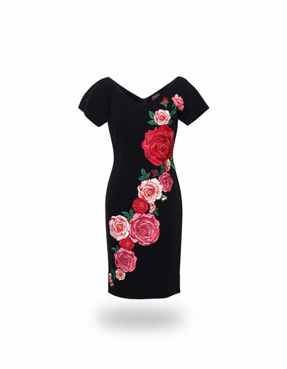 【ワンピース】ミラ・フロラス