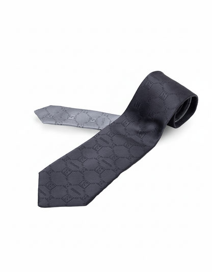 【ネクタイ】サンライズタイ（19色）