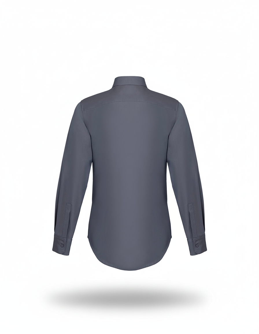 【シャツ】サンライズシャツver.2.0（全20色）