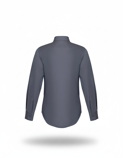 【シャツ】サンライズシャツver.2.0（全20色）