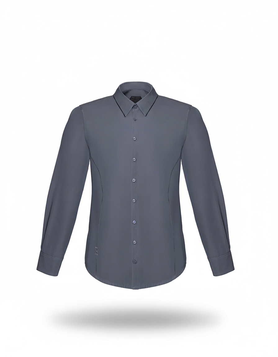 【シャツ】サンライズシャツver.2.0（全20色）