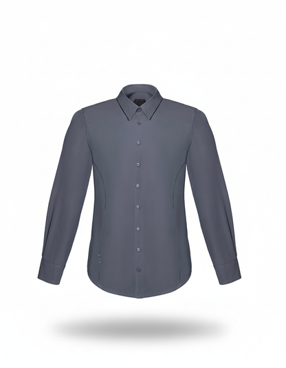 【シャツ】サンライズシャツver.2.0（全20色）