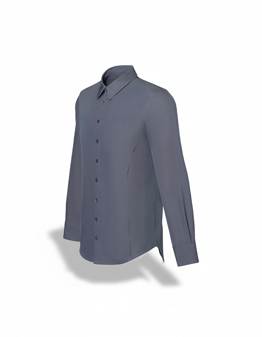 【シャツ】サンライズシャツver.2.0（全20色）