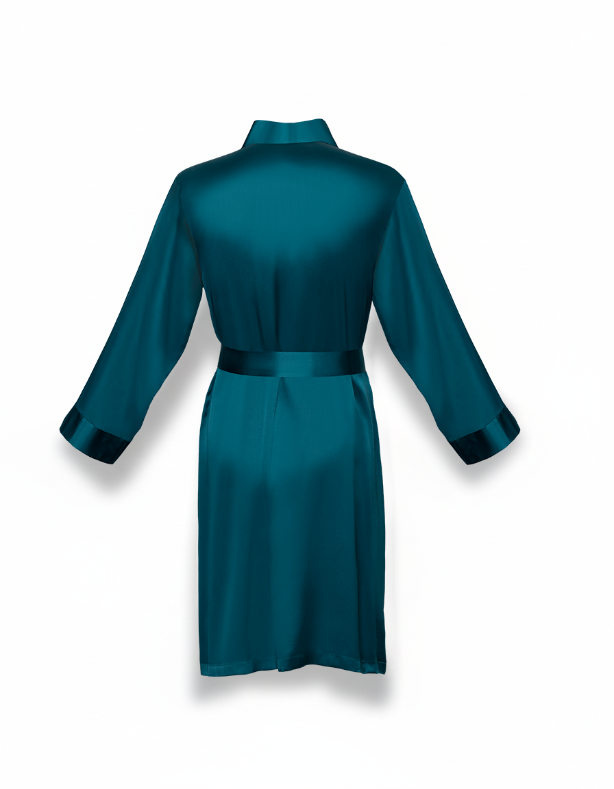 【ローブ】サンライズローブver.2.0（全12色）