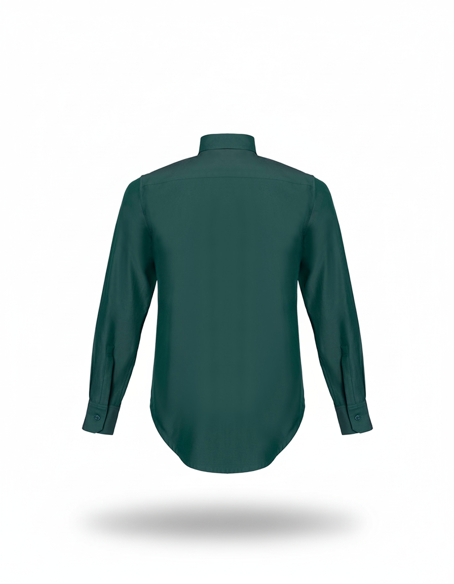 【シャツ】サンライズシャツver.2.0（全20色）