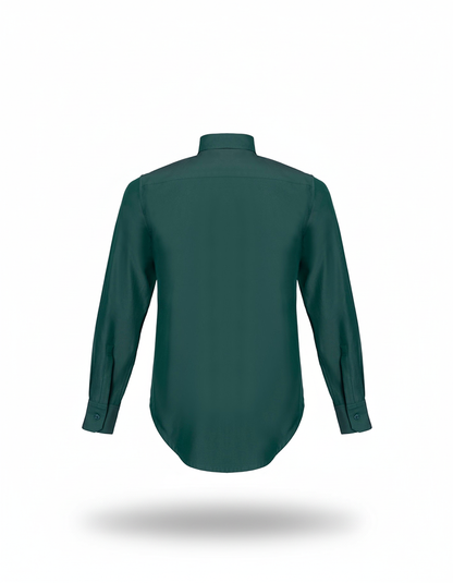 【シャツ】サンライズシャツver.2.0（全20色）