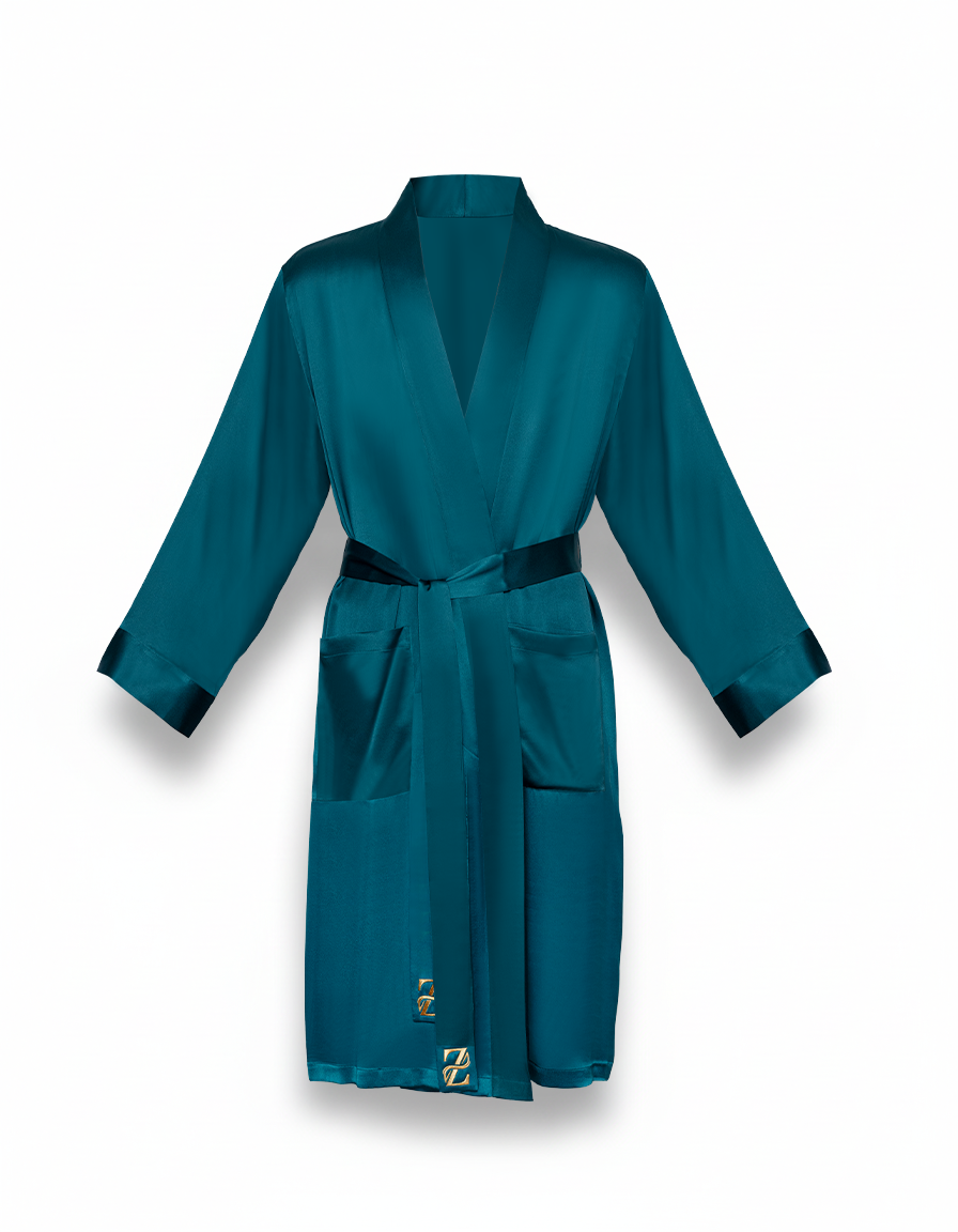 【ローブ】サンライズローブver.2.0（全12色）