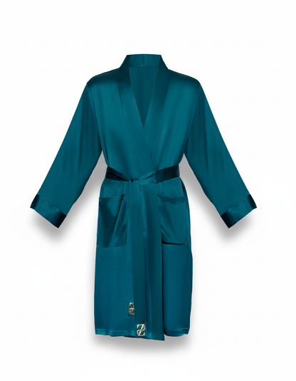 【ローブ】サンライズローブver.2.0（全12色）