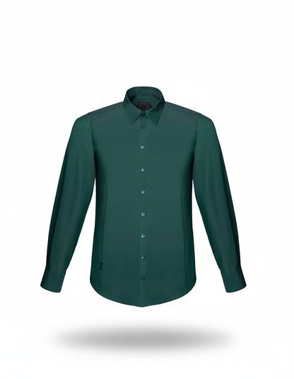 【シャツ】サンライズシャツver.2.0（全20色）