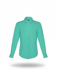 ターコイズ / S/46