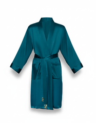 グリーン / メンズ