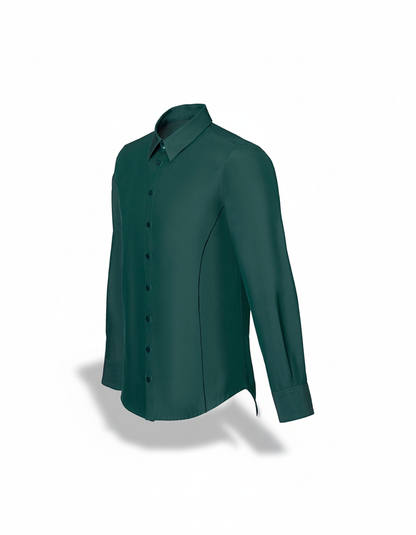 【シャツ】サンライズシャツver.2.0（全20色）