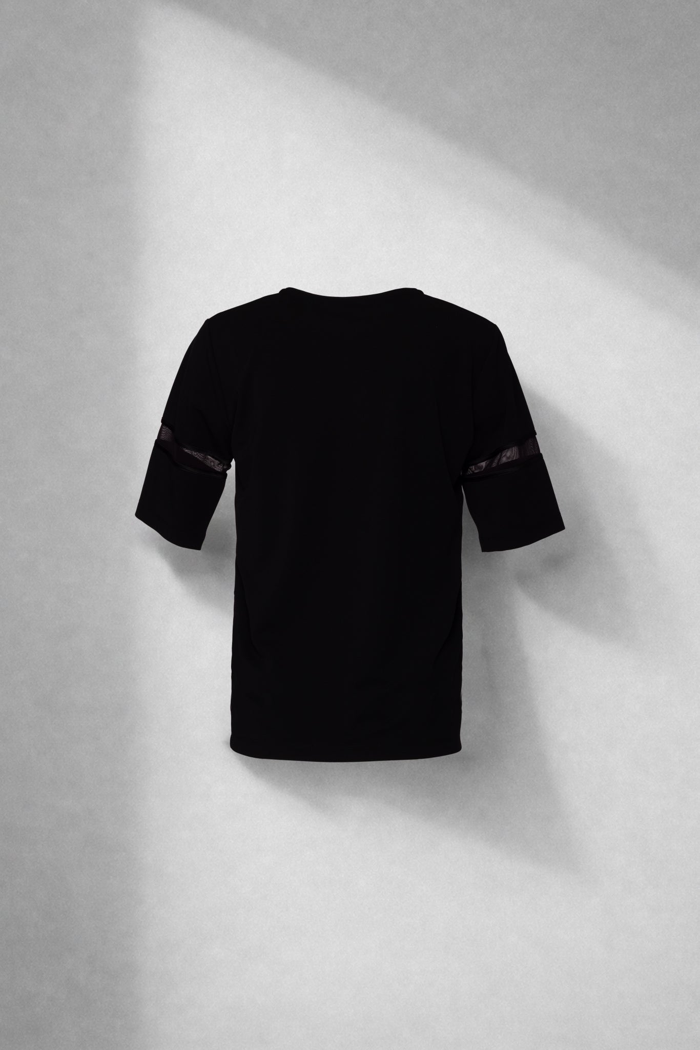 【Tシャツ】爽（２色）