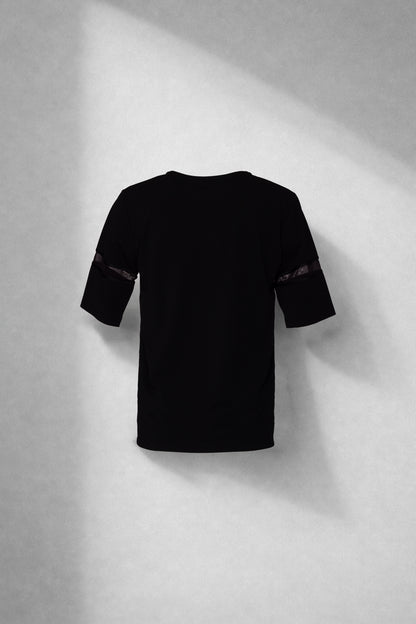 【Tシャツ】爽（２色）