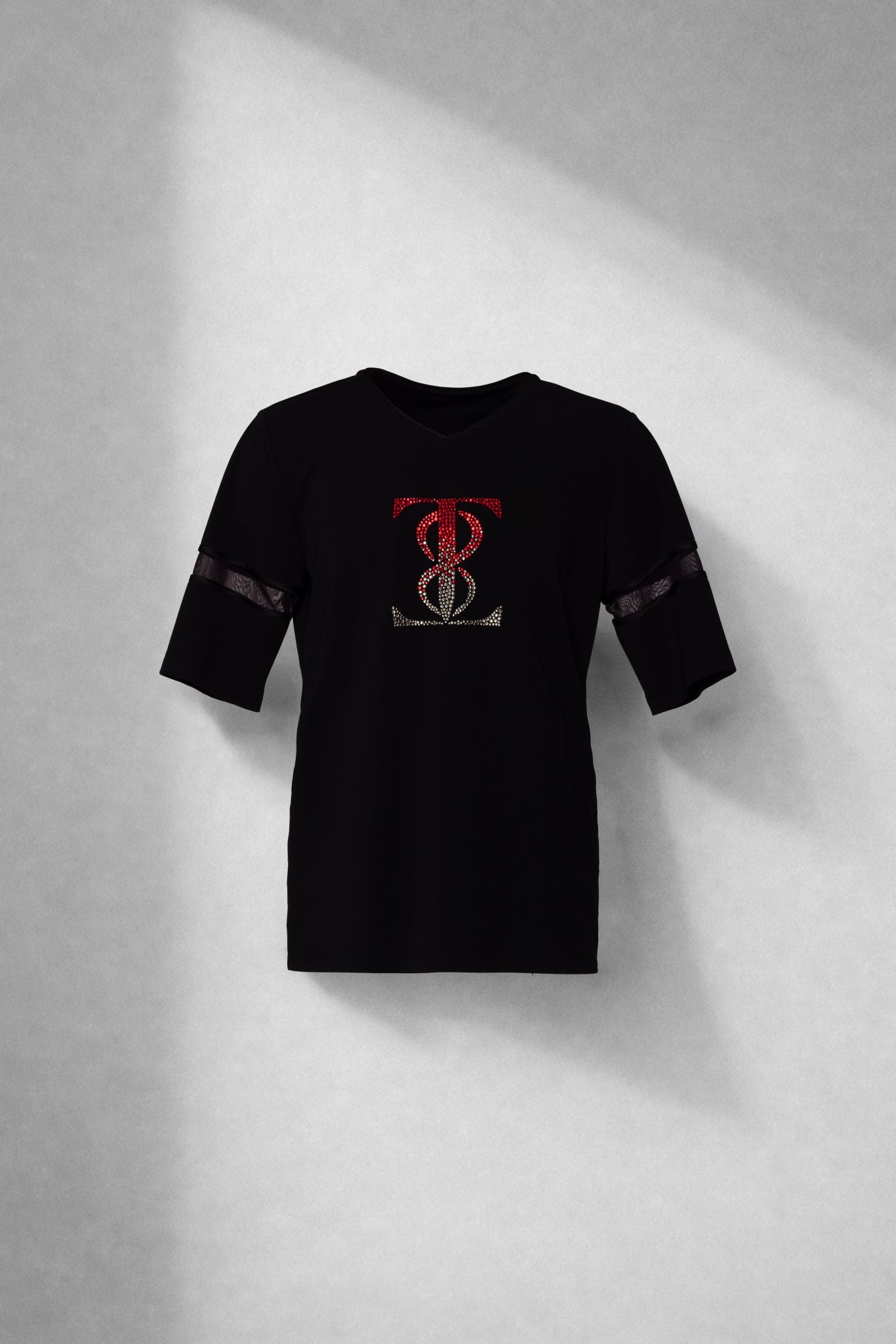 【Tシャツ】爽（２色）
