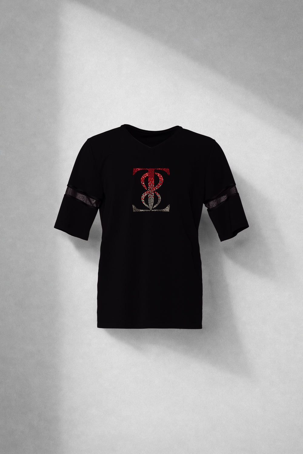 【Tシャツ】爽（２色）
