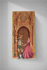 シーガモール