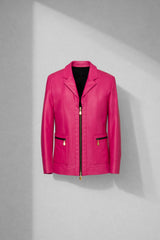 マゼンタ / S/46