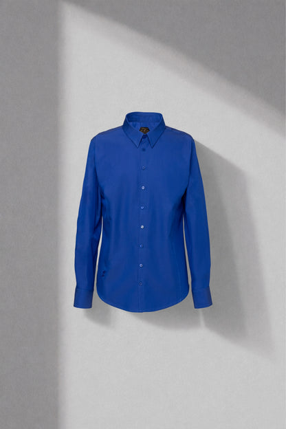 【シャツ】サンライズシャツver.2.0（全20色）