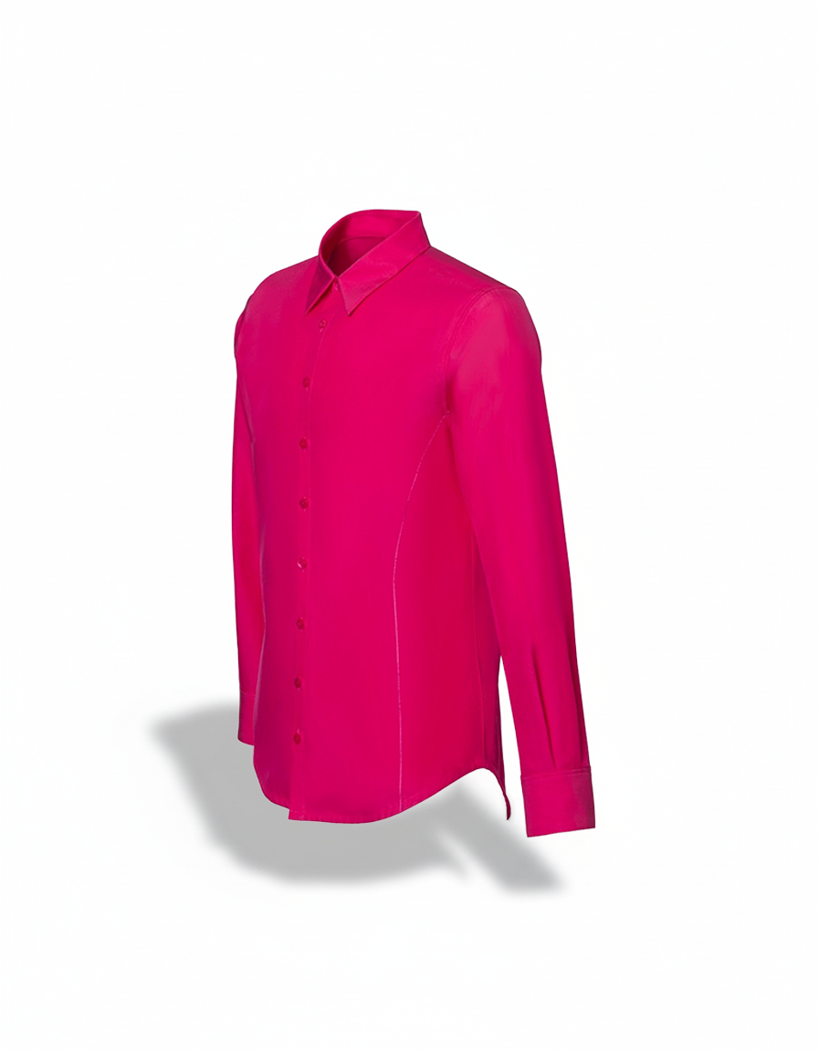 【シャツ】サンライズシャツver.2.0（全20色）