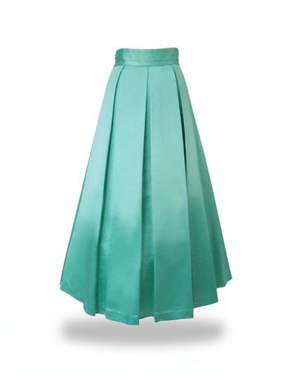 【スカート】贅沢な悩みver.2.0