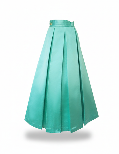 【スカート】贅沢な悩みver.2.0