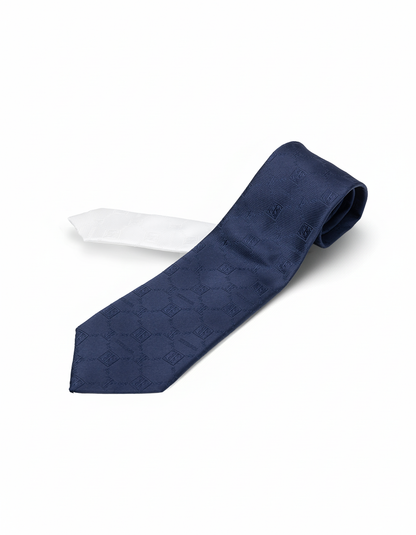 【ネクタイ】サンライズタイ（19色）