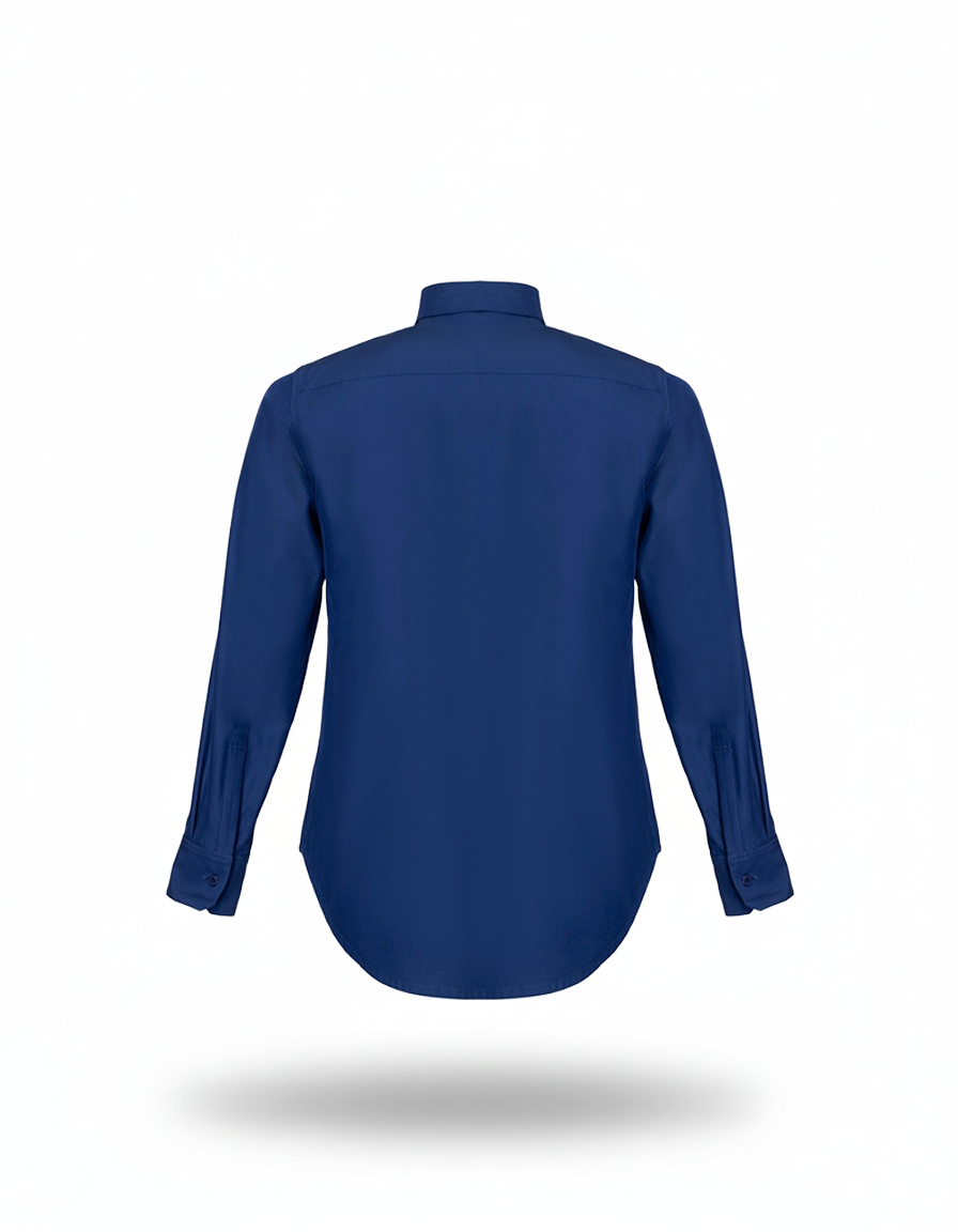 【シャツ】サンライズシャツver.2.0（全20色）