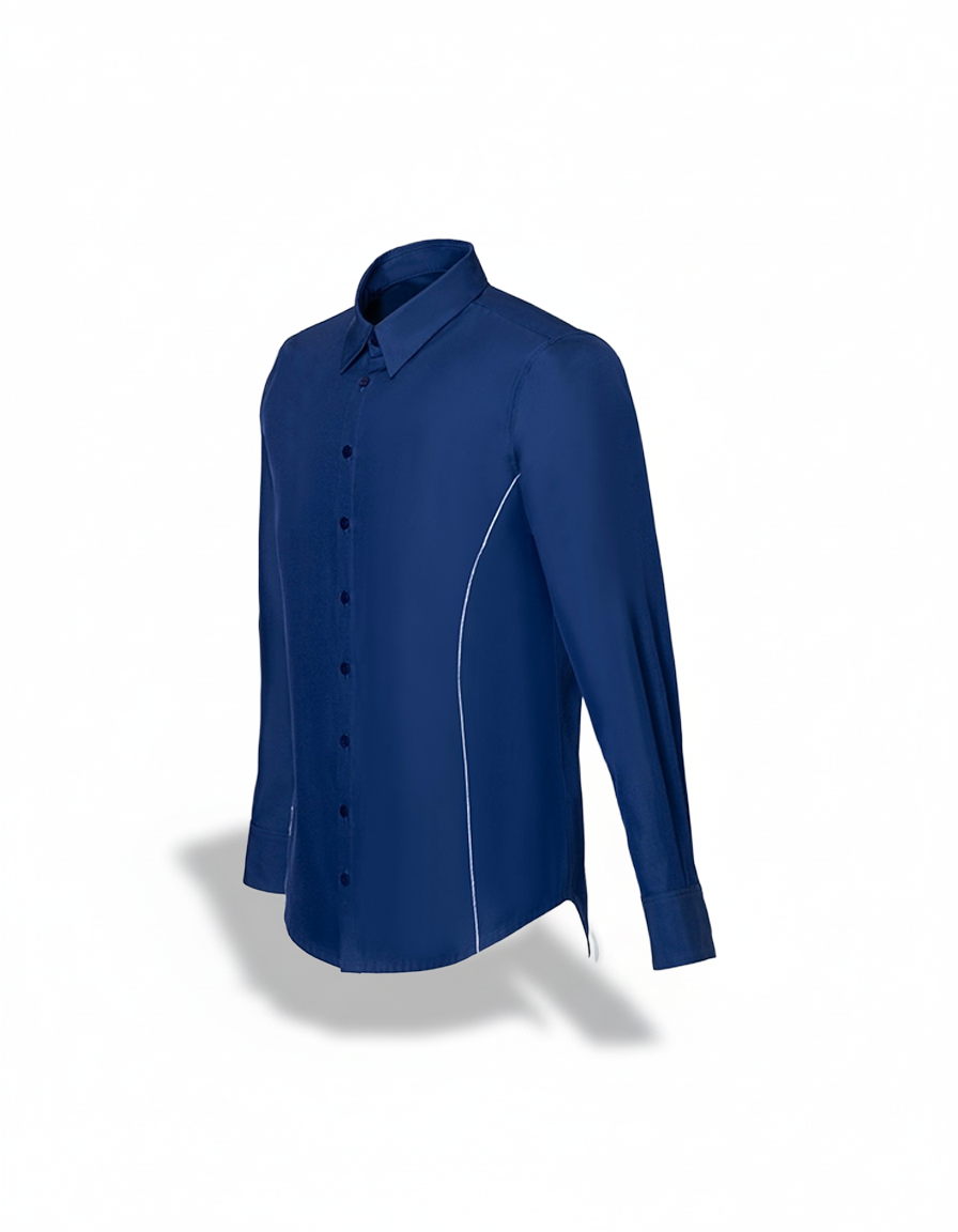 【シャツ】サンライズシャツver.2.0（全20色）