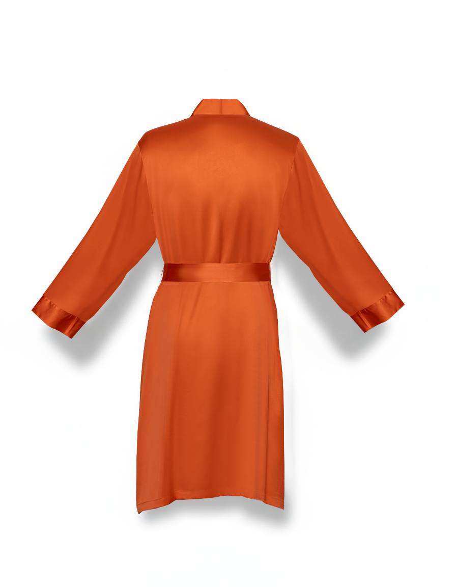 【ローブ】サンライズローブver.2.0（全12色）