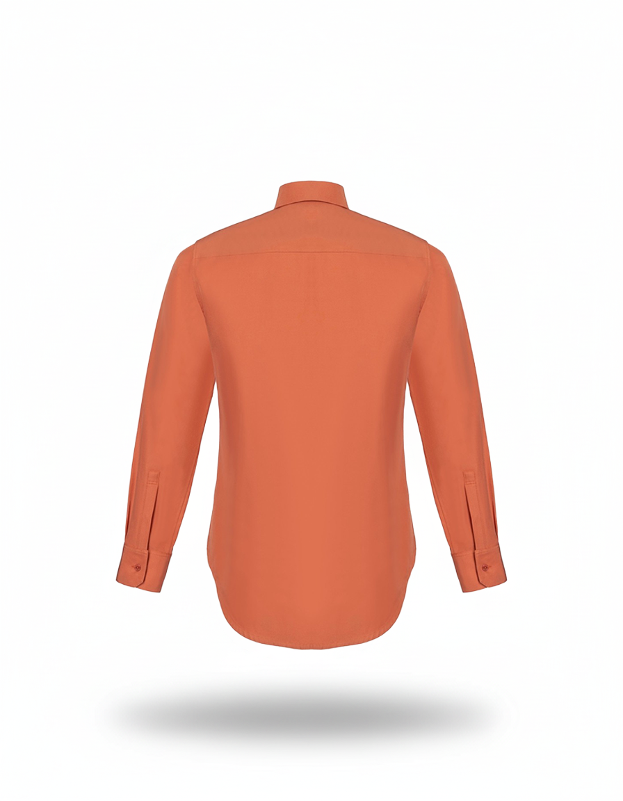 【シャツ】サンライズシャツver.2.0（全20色）