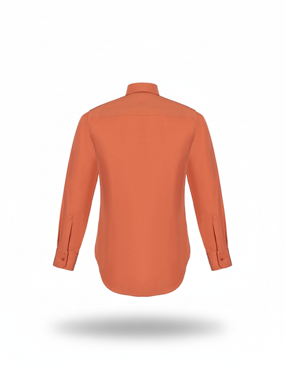 【シャツ】サンライズシャツver.2.0（全20色）