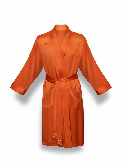 【ローブ】サンライズローブver.2.0（全12色）