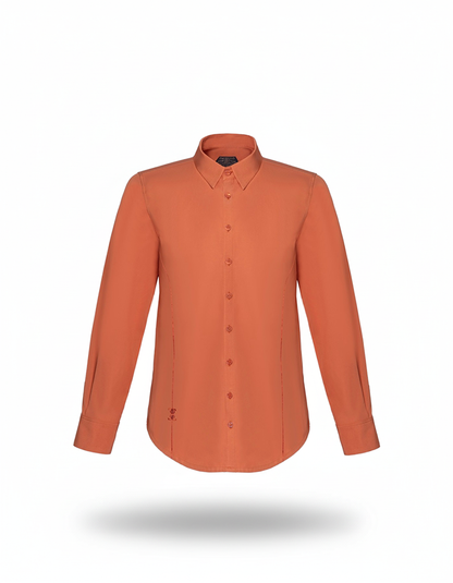 【シャツ】サンライズシャツver.2.0（全20色）