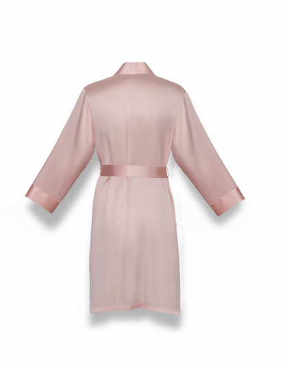 【ローブ】サンライズローブver.2.0（全12色）