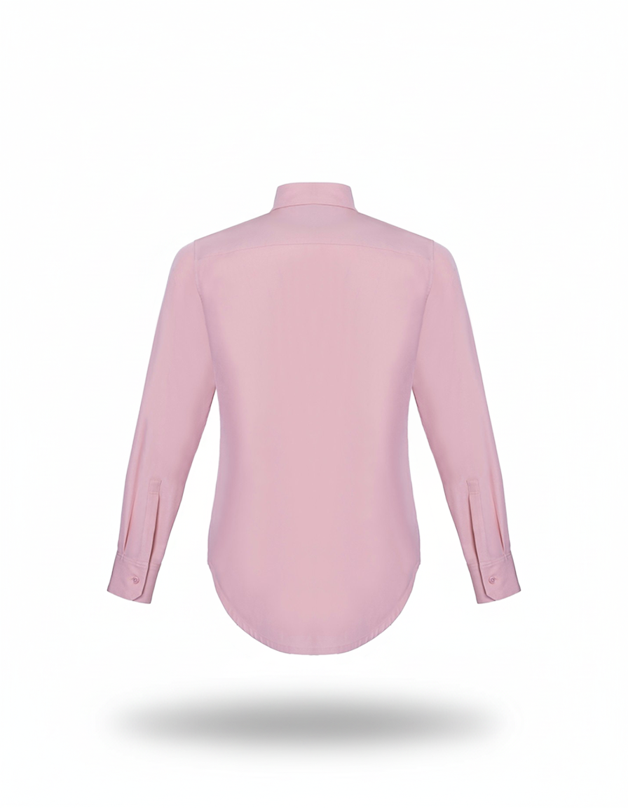 【シャツ】サンライズシャツver.2.0（全20色）