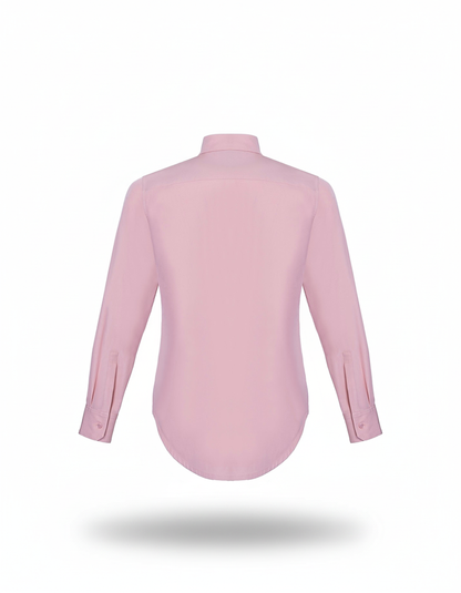 【シャツ】サンライズシャツver.2.0（全20色）