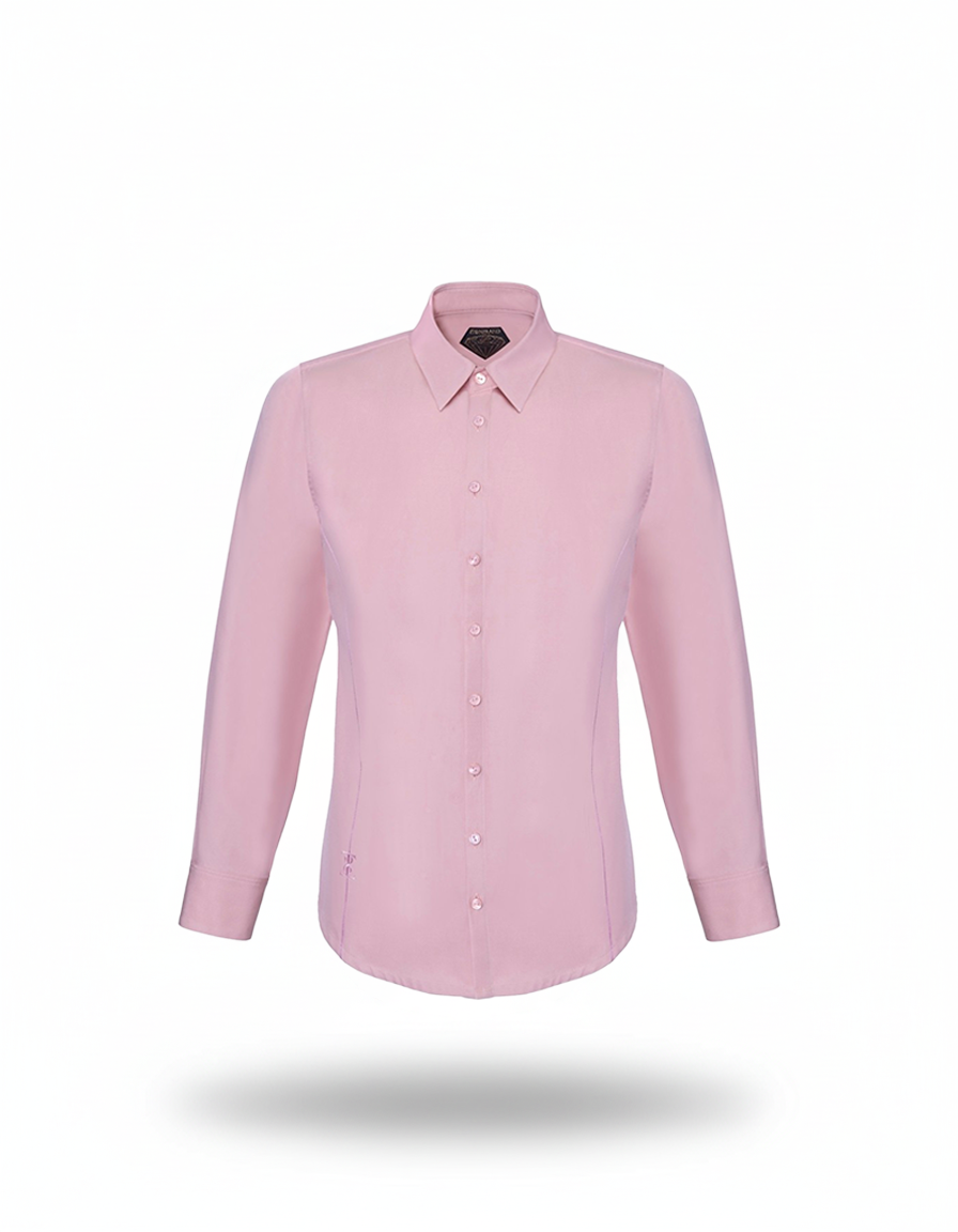 【シャツ】サンライズシャツver.2.0（全20色）