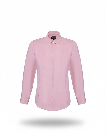 【シャツ】サンライズシャツver.2.0（全20色）