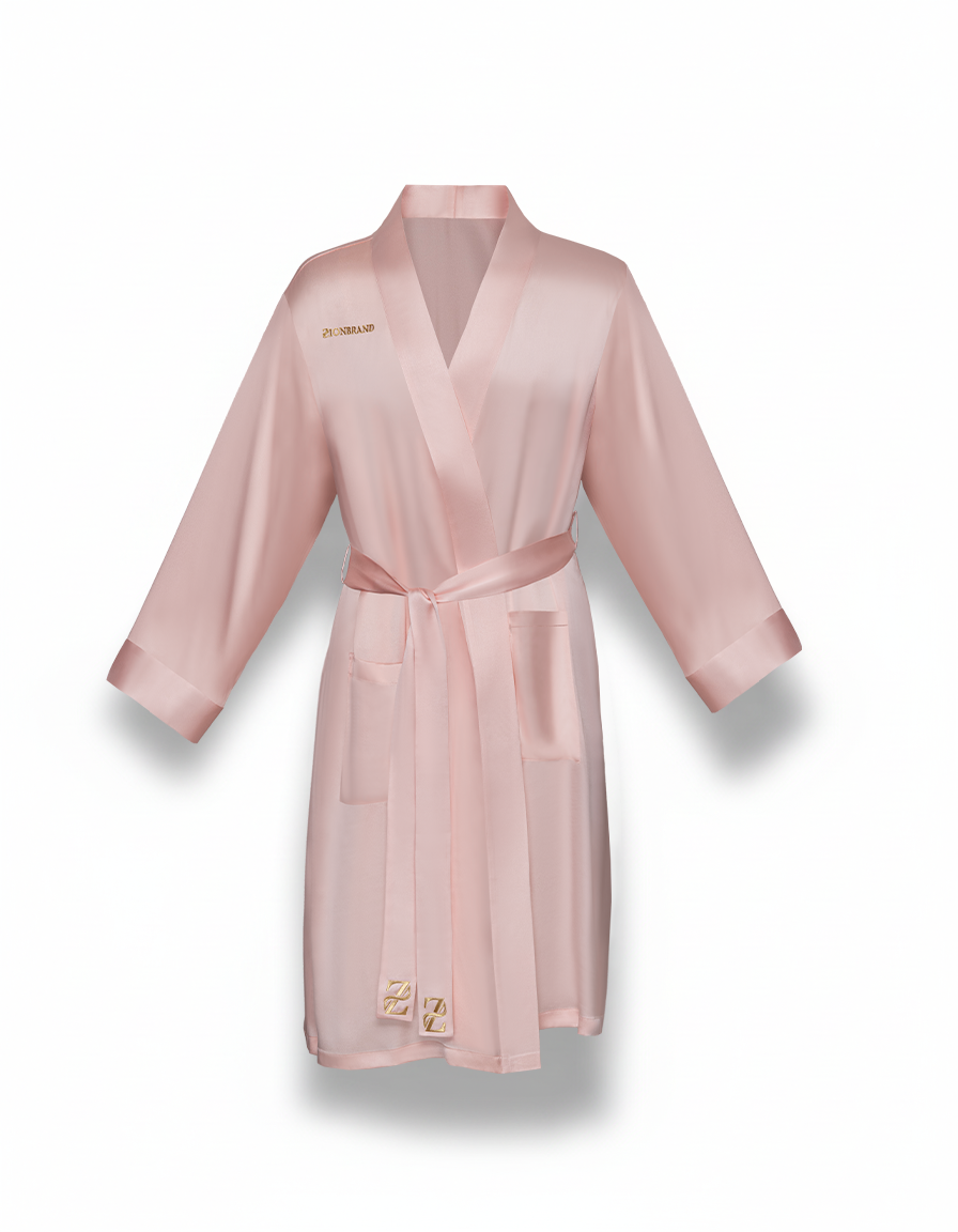 【ローブ】サンライズローブver.2.0（全12色）